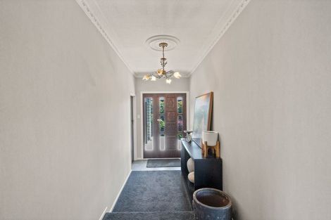 Photo of property in 8 Orkney Street, Waikiwi, Invercargill, 9810