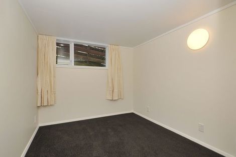 Photo of property in 13 Konini Road, Hataitai, Wellington, 6021