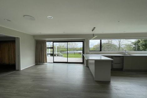 Photo of property in 24 Manuwai Lane, Karaka, Drury, 2578
