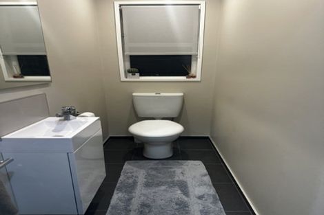 Photo of property in 18 Otira Grove, Kelson, Lower Hutt, 5010