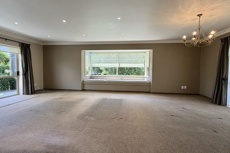 Photo of property in 10 Dairy Stream Road, Dairy Flat, Albany, 0794