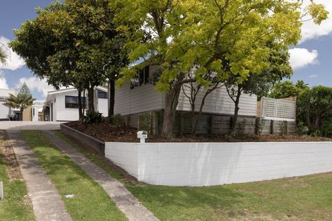 Photo of property in 66 Campbell Road, Mount Maunganui, 3116