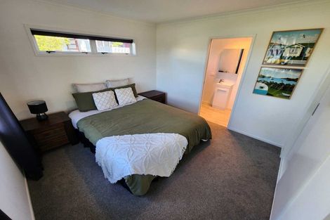 Photo of property in 14a Wellesley Grove, Gate Pa, Tauranga, 3112