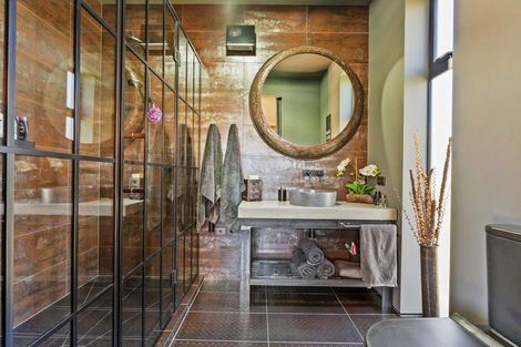 Photo of property in 21 D'archiac Drive, Lake Tekapo, 7999