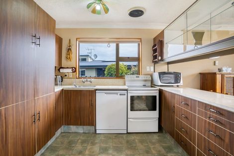 Photo of property in 30 Waterford Drive, Winton, 9720