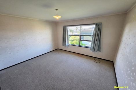 Photo of property in 42 Miltonia Avenue, Te Atatu South, Auckland, 0610
