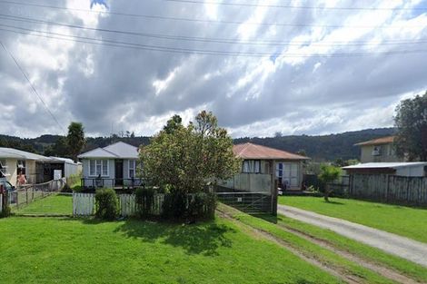 Photo of property in 67 Otiria Road, Moerewa, 0211