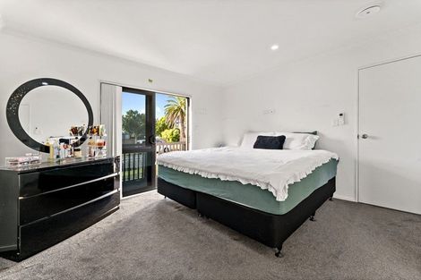Photo of property in 45a Puriri Road, Manurewa, Auckland, 2102
