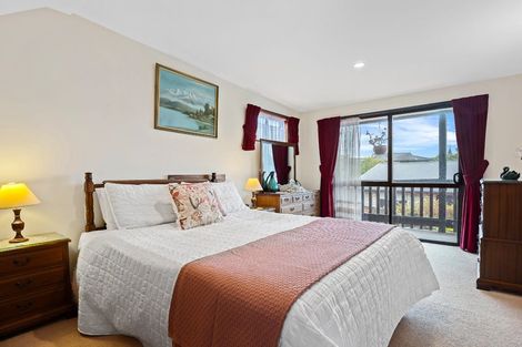 Photo of property in 15 Yellowstone Crescent, Burwood, Christchurch, 8083