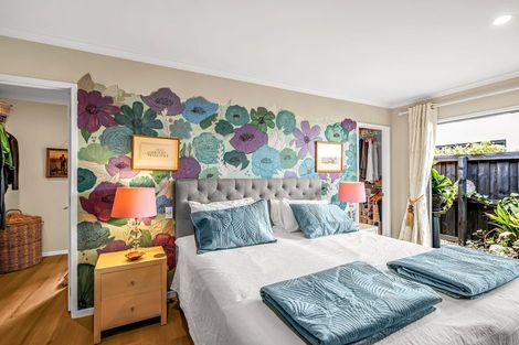 Photo of property in 15 Kawari Drive, Pegasus, 7612