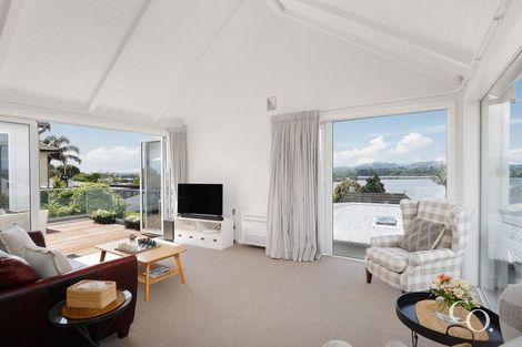 Photo of property in 174 Grace Road, Tauranga South, Tauranga, 3112