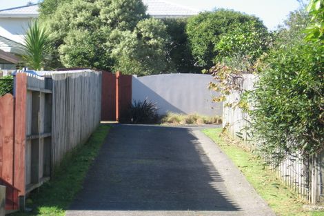 Photo of property in 8 Starlight Cove, Hobsonville, Auckland, 0618