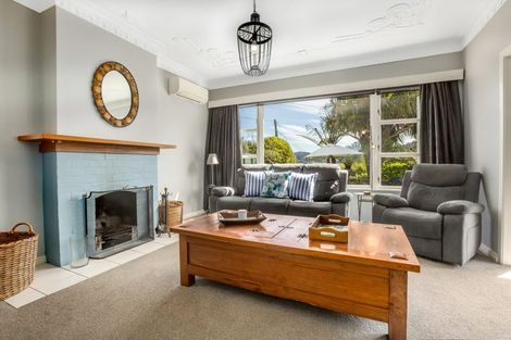 Photo of property in 26 Pembroke Road, Northland, Wellington, 6012