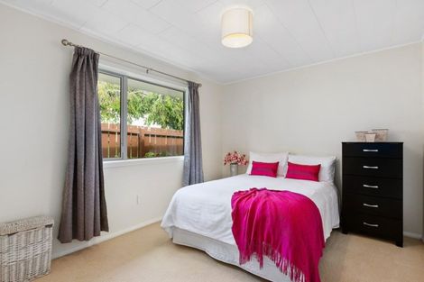 Photo of property in 214 Larnach Road, Waverley, Dunedin, 9013
