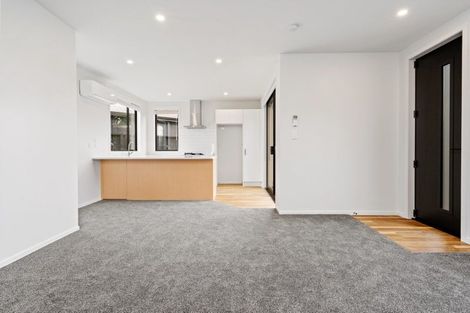 Photo of property in 4u3 Keitha Place, Glenview, Hamilton, 3206