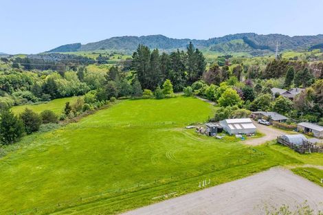 Photo of property in 50 Kents Road, Reikorangi, Waikanae, 5391