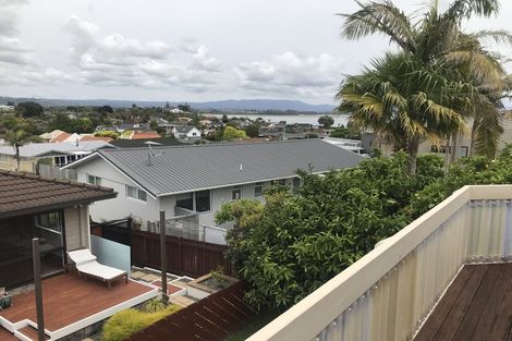 Photo of property in 57b Tilby Drive, Matua, Tauranga, 3110