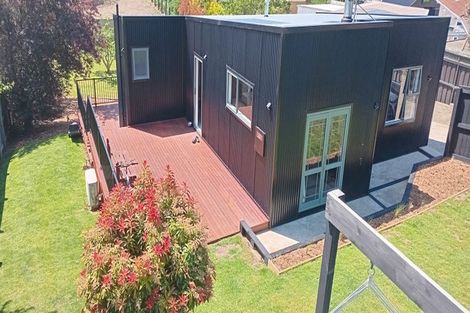 Photo of property in 5 Start Street, Palmerston, 9430