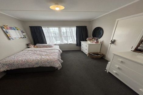 Photo of property in 56 Folkestone Drive, Flaxmere, Hastings, 4120