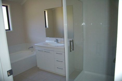 Photo of property in 16 Farleigh Street, Atawhai, Nelson, 7010