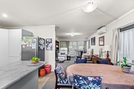 Photo of property in 39/197 Royal Road, Massey, Auckland, 0614