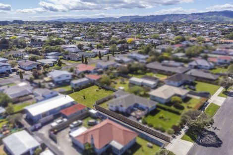 Photo of property in 44a Duke Street, Levin, 5510