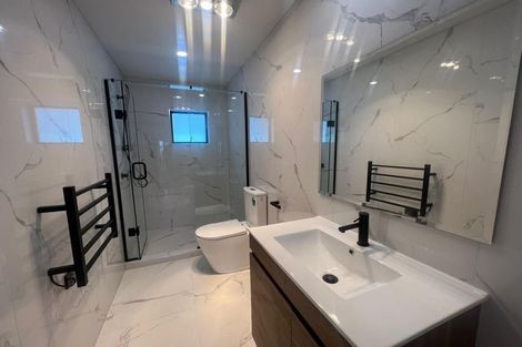 Photo of property in 6/2 Donnell Avenue, Favona, Auckland, 2024