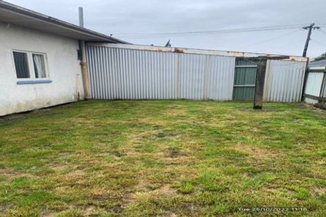 Photo of property in 12b-1 Gladstone Street, Westport, 7825