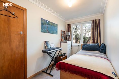Photo of property in 313 Pine Hill Road, Liberton, Dunedin, 9010