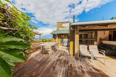 Photo of property in 7 Moorgreen Heights, Torbay, Auckland, 0630