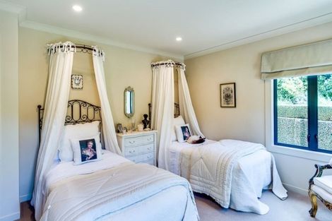 Photo of property in 99 Kent Terrace, Taradale, Napier, 4112