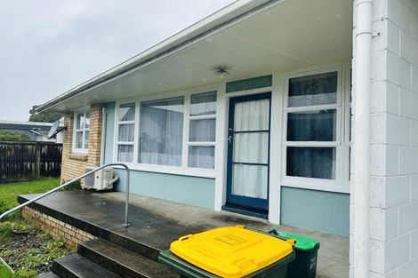 Photo of property in 47 Saxbys Road, Deanwell, Hamilton, 3206