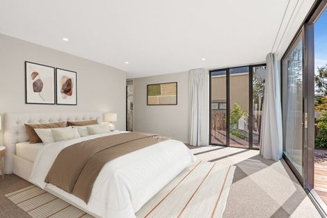 Photo of property in 57 Wiggins Street, Sumner, Christchurch, 8081