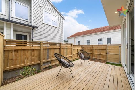 Photo of property in 55 Britannia Street, North New Brighton, Christchurch, 8083