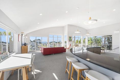 Photo of property in 16 Island View Lane, Langs Beach, Waipu, 0582