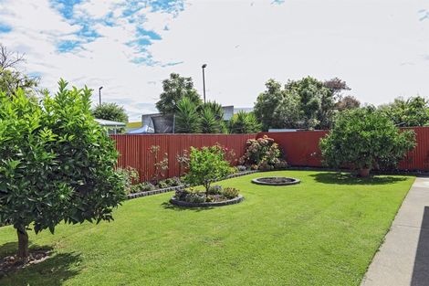 Photo of property in 3/205 Charles Street, Saint Leonards, Hastings, 4120