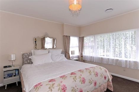 Photo of property in 21 Kipling Crescent, Stoke, Nelson, 7011