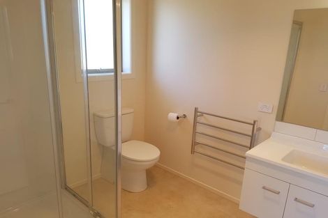 Photo of property in 56 Malone Crescent, Richmond, 7020