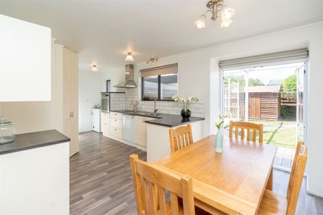 Photo of property in 92 Comries Road, Chartwell, Hamilton, 3210