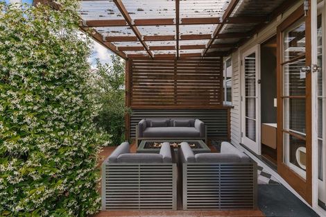 Photo of property in 52 Holdsworth Avenue, Milson, Palmerston North, 4414