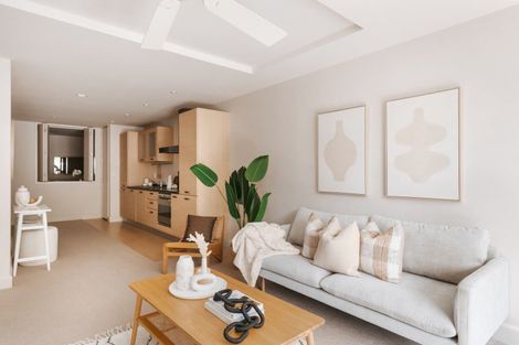Photo of property in 16 Adams Avenue, Mount Maunganui, 3116