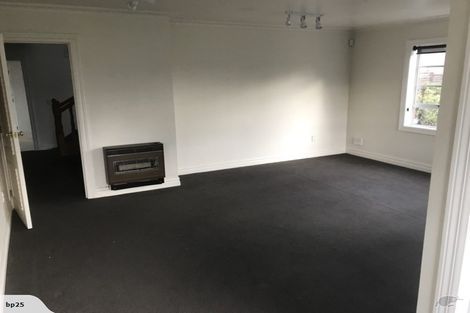 Photo of property in 173u1 Nixon Street, Hamilton East, Hamilton, 3216