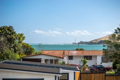 Photo of property in 10 Waianga Place, Omapere, Kaikohe, 0473