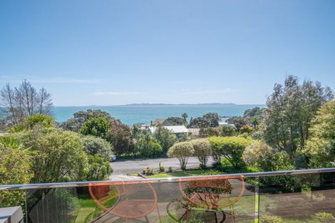 Photo of property in 3 Braemar Avenue, Coopers Beach, 0420