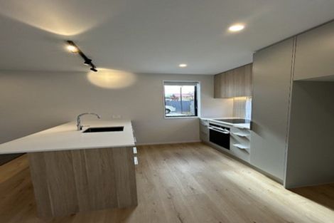 Photo of property in 2/60 Derby Street, St Albans, Christchurch, 8014