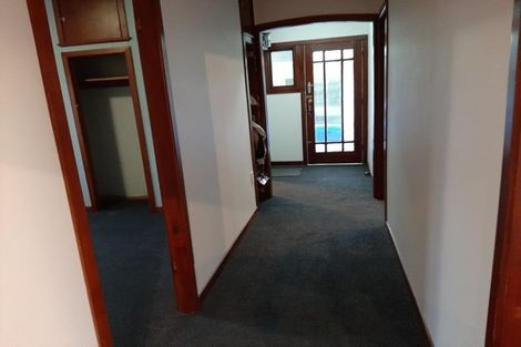 Photo of property in 388 Ulster Street, Beerescourt, Hamilton, 3200