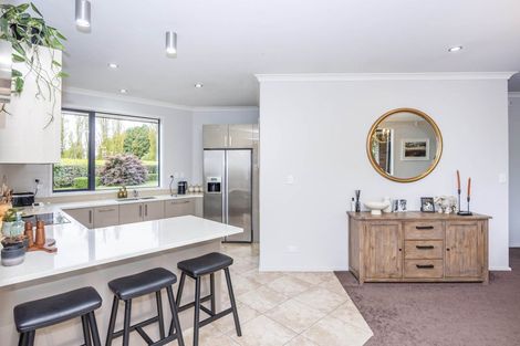 Photo of property in 192 Mangawhero Road, Otorohanga, 3975