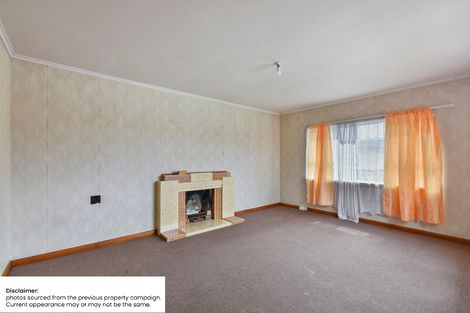 Photo of property in 56 Cambridge Terrace, Papatoetoe, Auckland, 2025