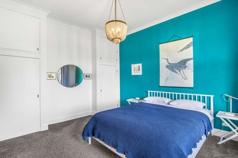 Photo of property in 29 Young Street, Whanganui East, Whanganui, 4500