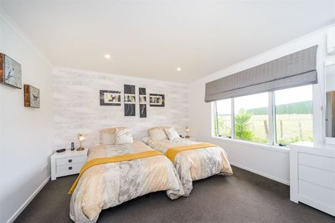 Photo of property in 36 Accolade Street, Feilding, 4702